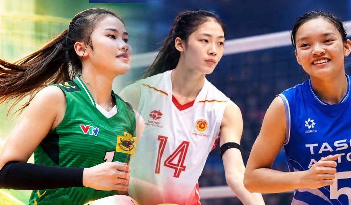 xem-truc-tiep-bong-chuyen-nu-avc-cup-2026-o-dau-kenh-nao-link-xem-tuyen-nu-viet-nam-moi-nhat-14-10