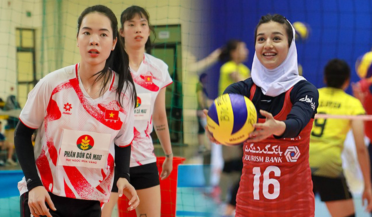 xem-truc-tiep-bong-chuyen-nu-avc-cup-2026-o-dau-kenh-nao-link-xem-tuyen-nu-viet-nam-moi-nhat