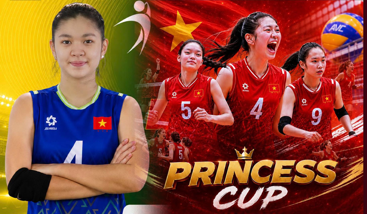 xem-truc-tiep-bong-chuyen-nu-u18-dong-nam-a-o-dau-kenh-nao