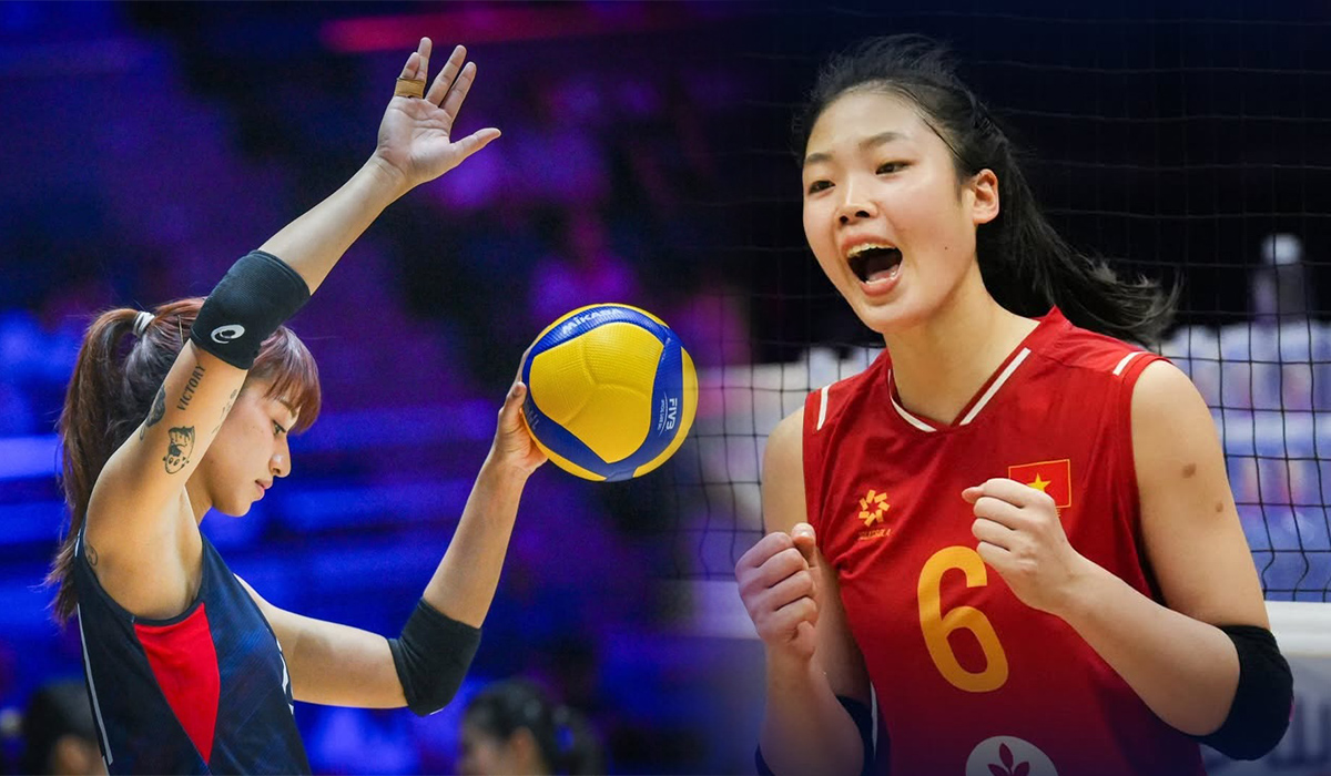 xem-truc-tiep-bong-chuyen-nu-viet-nam-dau-hong-kong-o-dau-kenh-nao