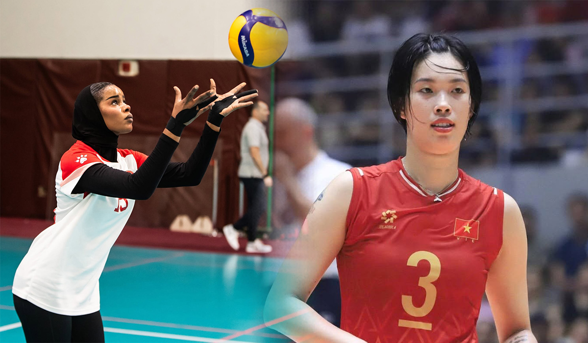 xem-truc-tiep-bong-chuyen-nu-viet-nam-dau-qatar-o-dau-kenh-nao
