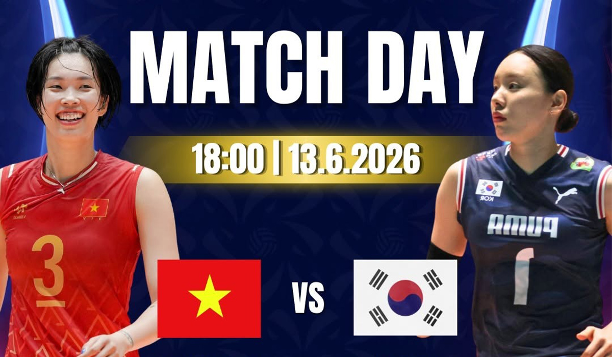 xem-truc-tiep-bong-chuyen-nu-viet-nam-vs-han-quoc-o-dau-kenh-phat-song-ban-ket-avc-cup
