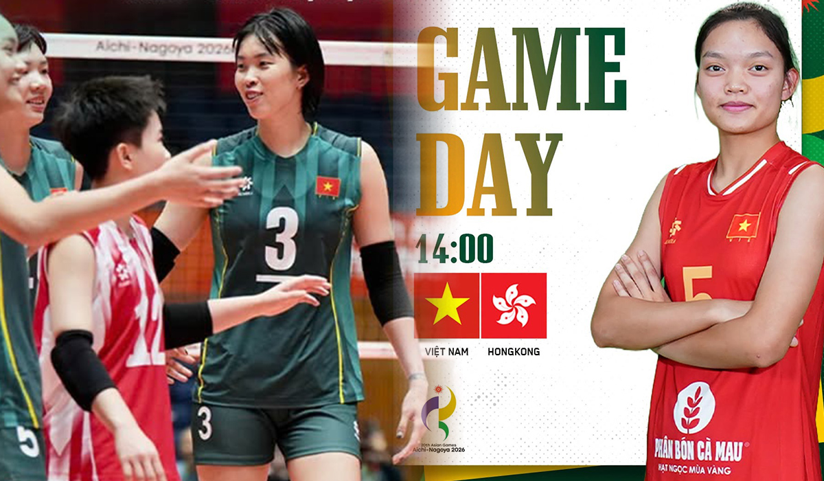 xem-truc-tiep-bong-chuyen-nu-viet-nam-vs-hong-kong-o-dau-kenh-nao-17-9