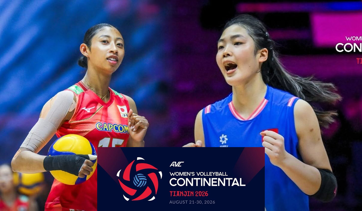xem-truc-tiep-bong-chuyen-nu-viet-nam-vs-nhat-ban-o-dau-kenh-nao (1)