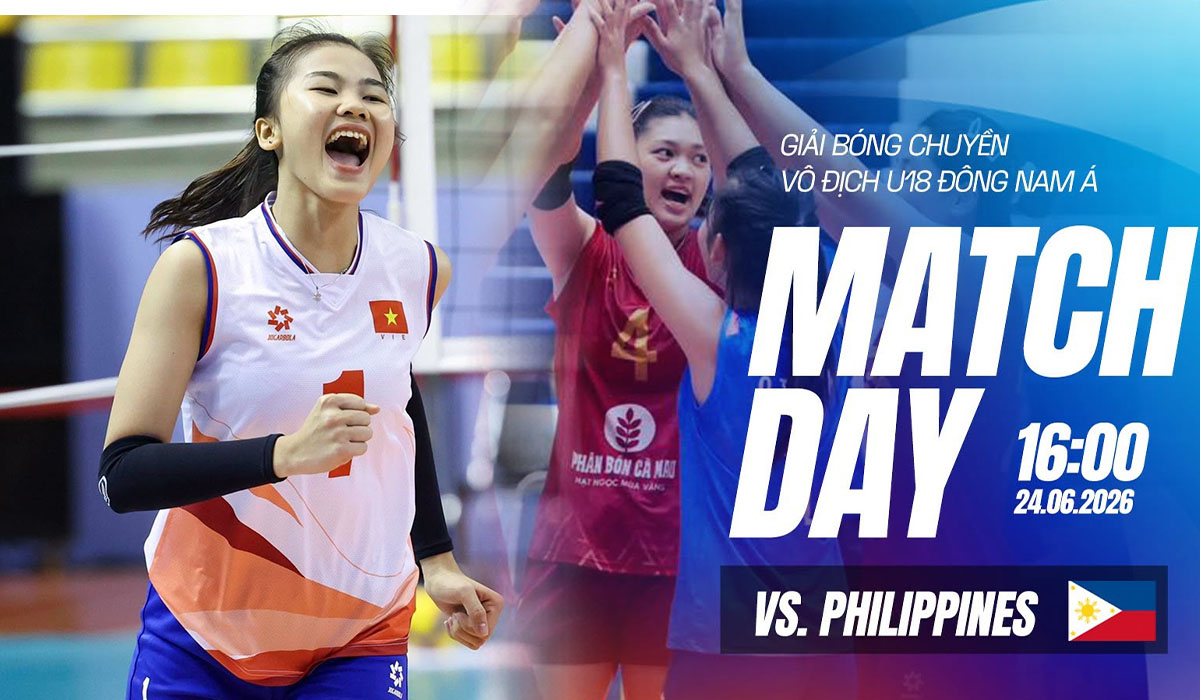 xem-truc-tiep-bong-chuyen-nu-viet-nam-vs-philippines-o-dau-kenh-nao-link-xem-truc-tiep-bong-chuyen-nu-u18-dong-nam