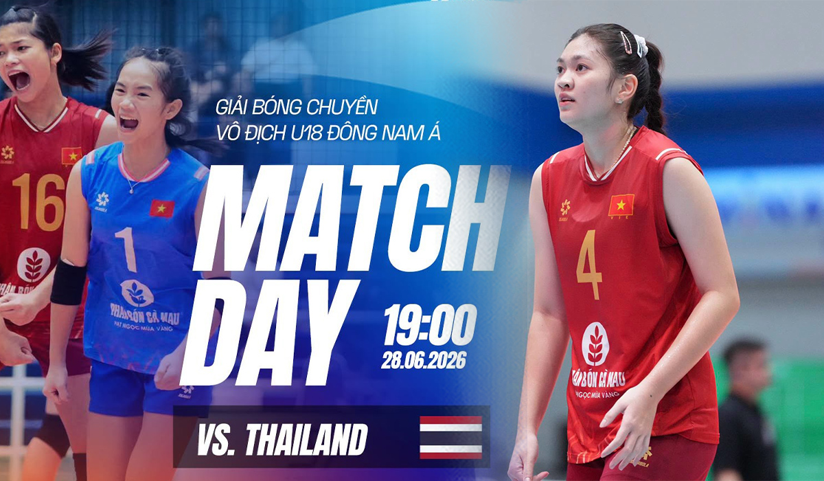 xem-truc-tiep-bong-chuyen-nu-viet-nam-vs-thai-lan-u18-dong-nam-a-2026 (1)