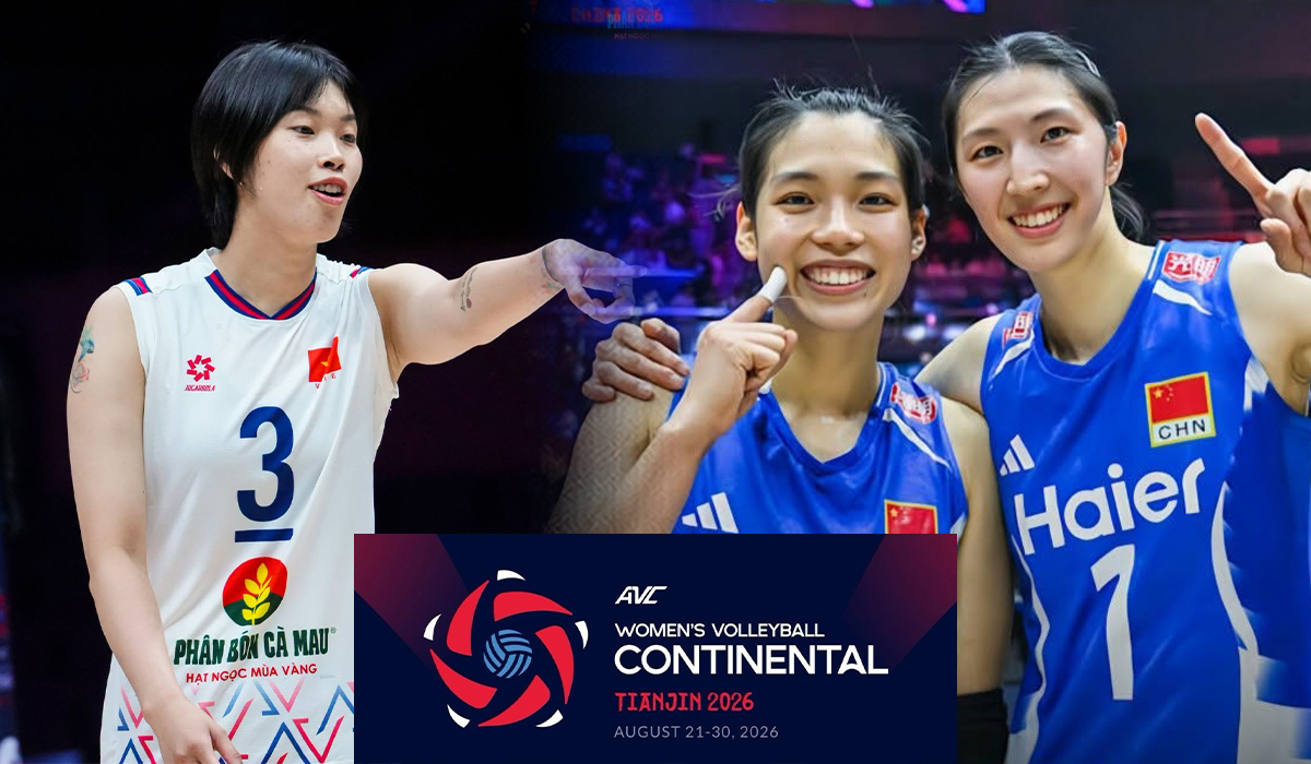 xem-truc-tiep-bong-chuyen-nu-viet-nam-vs-trung-quoc