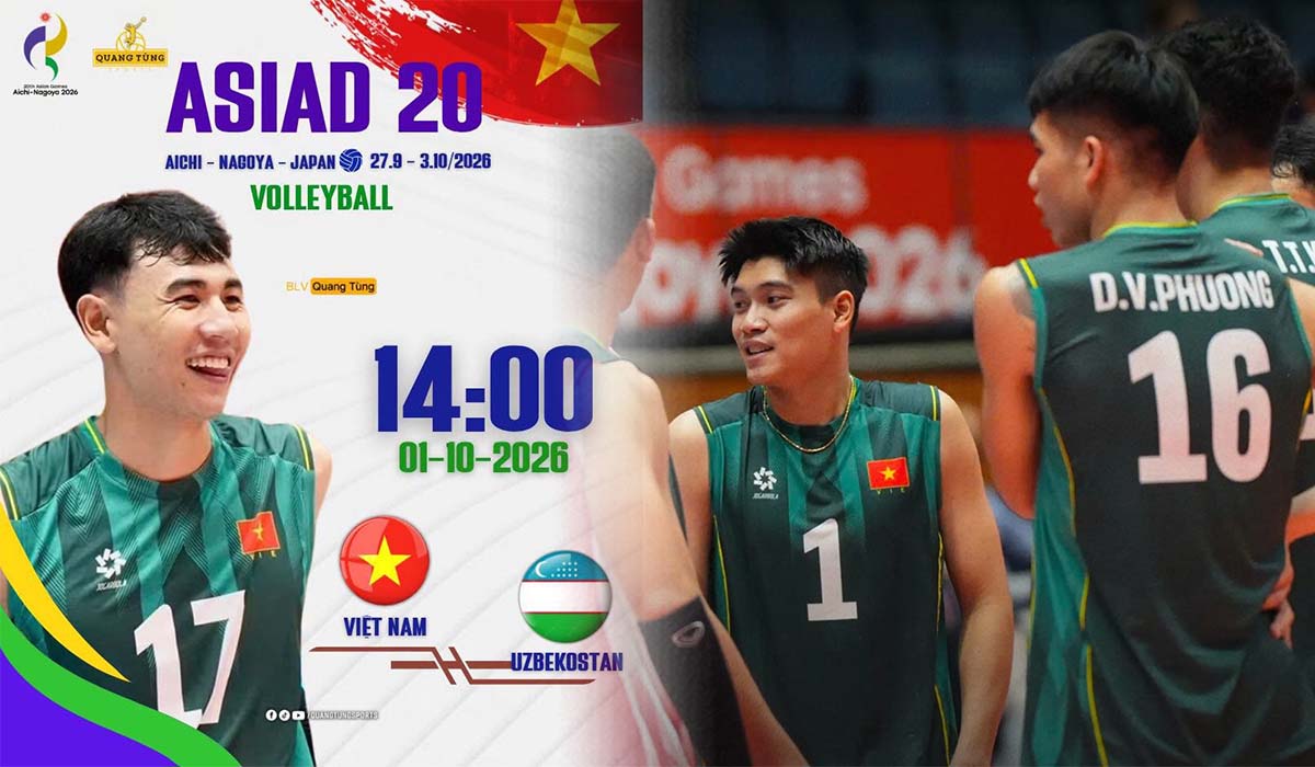 xem-truc-tiep-bong-chuyen-viet-nam-dau-uzbekistan-asiad-2026-1-10