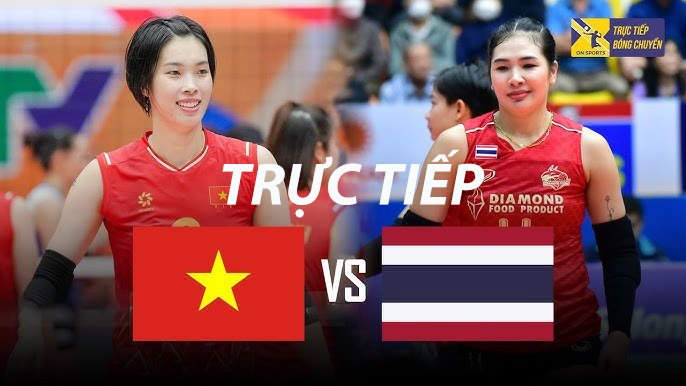 xem-truc-tiep-bong-chuyen-viet-nam-vs-thai-lan-sea-v-cup-2026-moi-nhat (1)