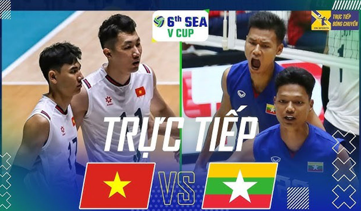 xem-truc-tiep-bong-chuyen-viet-nam-vs-thai-lan-sea-v-cup-2026-moi-nhat