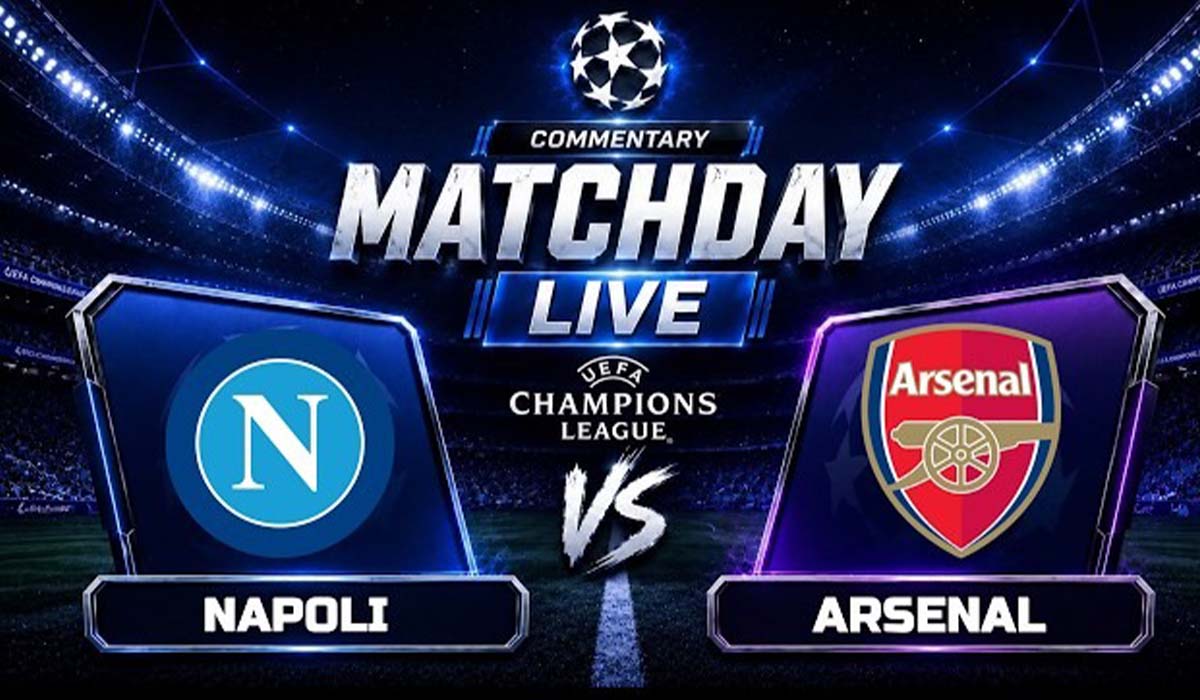 xem-truc-tiep-bong-da-napoli-vs-arsenal-link-xem-truc-tiep-cup-c1-chau-au