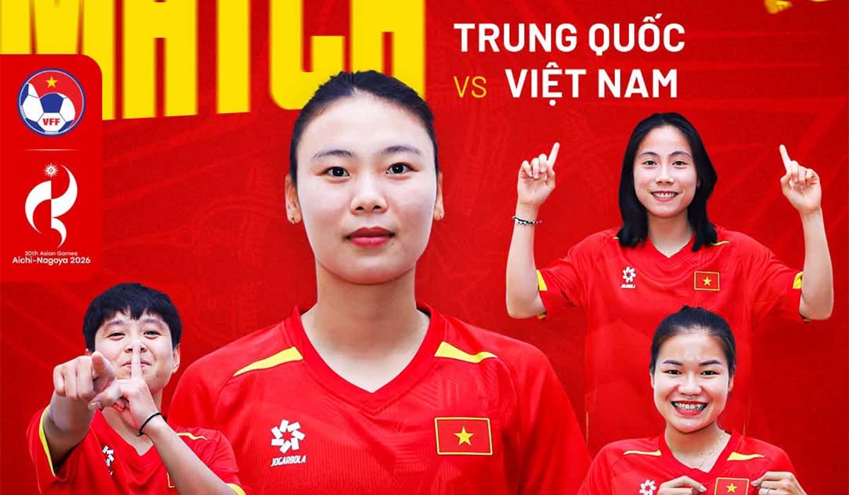 xem-truc-tiep-bong-da-nu-viet-nam-vs-trung-quoc-asiad-2026-moi-nhat-25-9