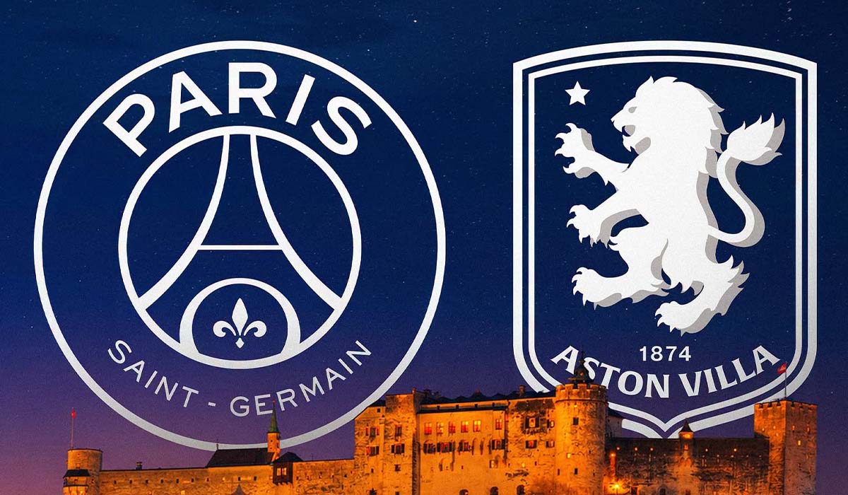 xem-truc-tiep-bong-da-psg-vs-aston-villa-sieu-cup-chau-au