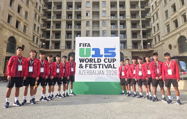 xem-truc-tiep-bong-da-u15-viet-nam-vs-u15-bosnia-o-dau-kenh-nao-24-10