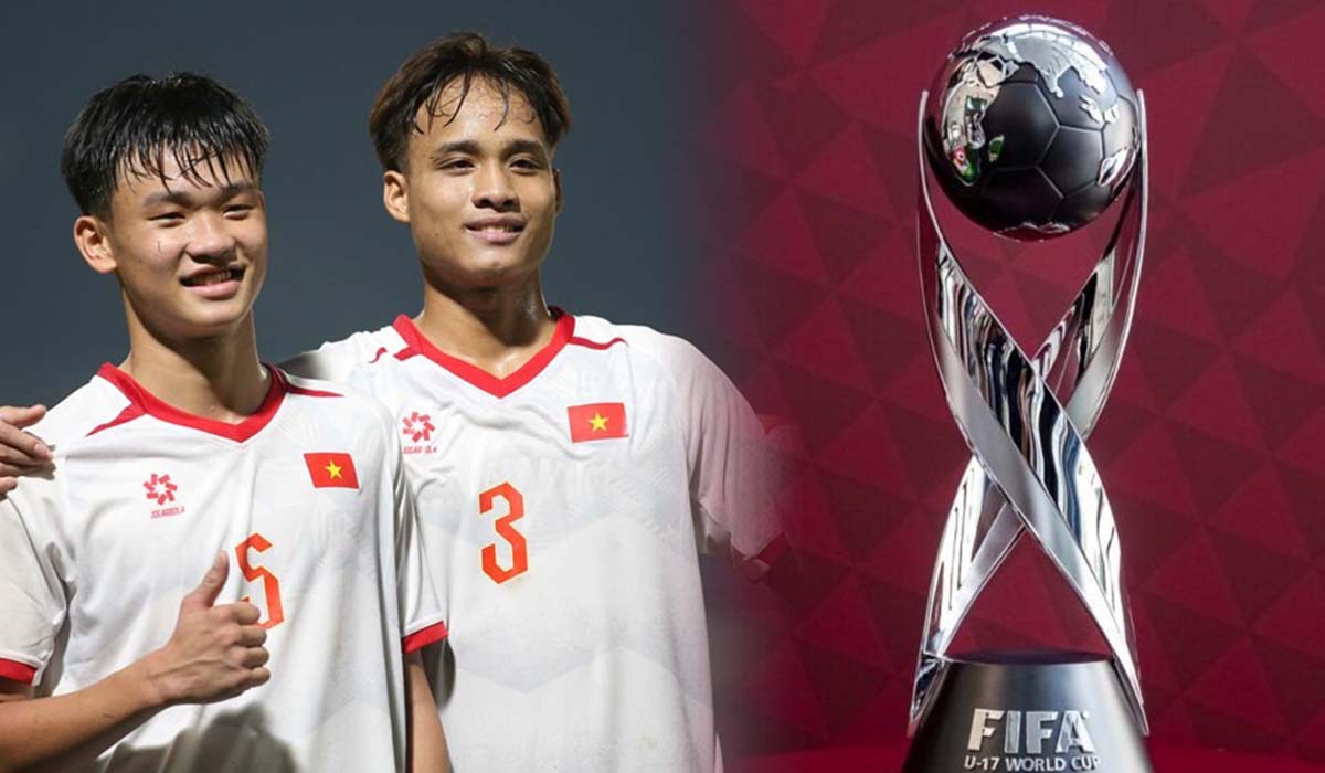 xem-truc-tiep-bong-da-u17-viet-nam-thi-dau-tai-u17-world-cup-2026-o-dau-kenh-nao-15-10