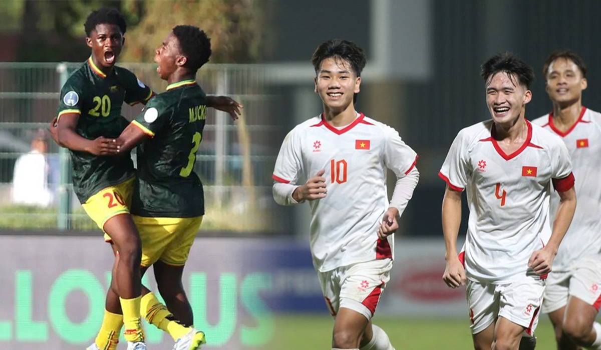 xem-truc-tiep-bong-da-u17-viet-nam-vs-u17-mali-o-dau-kenh-nao-link-xem-truc-tiep-u17-world-cup-2026-17-10