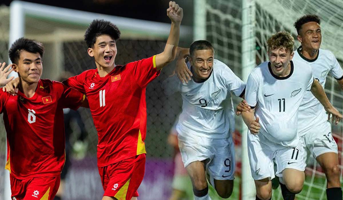 xem-truc-tiep-bong-da-u17-viet-nam-vs-u17-new-zealand-o-dau-kenh-nao-19-10