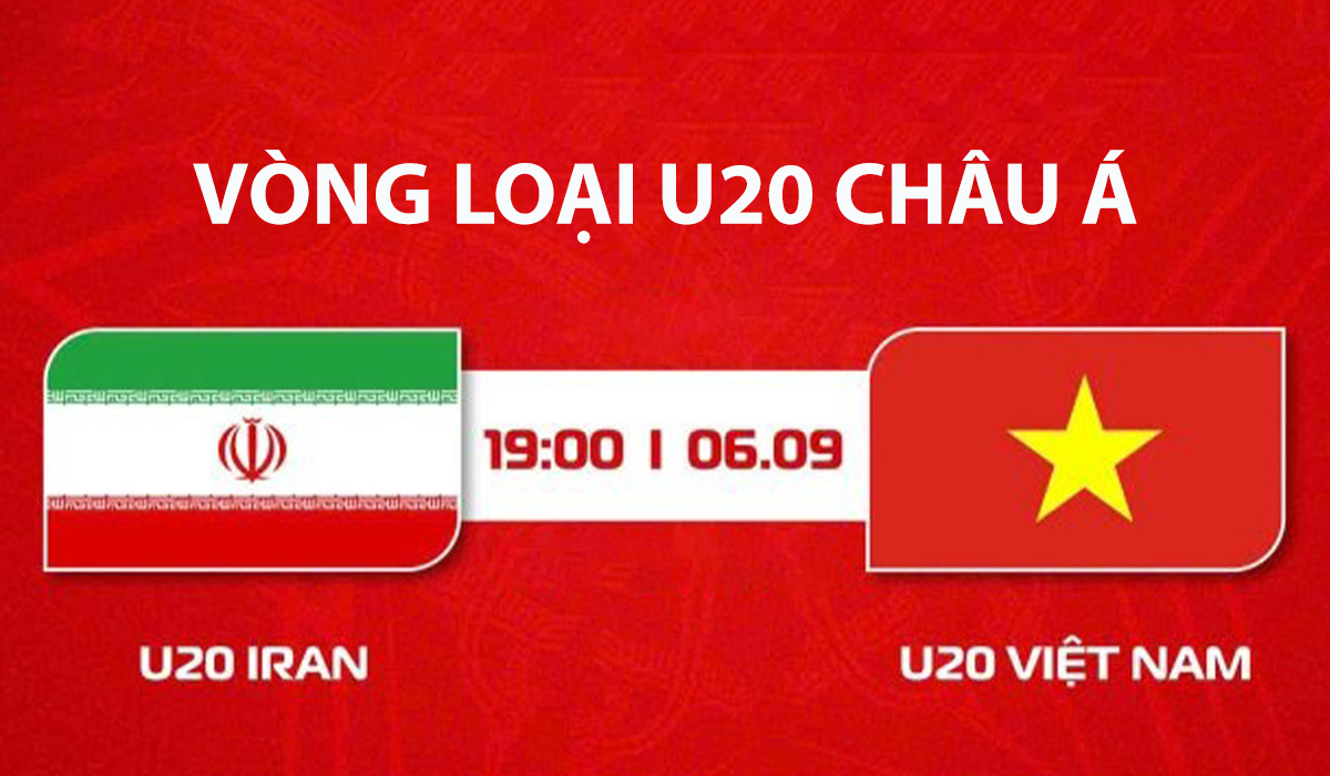 xem-truc-tiep-bong-da-u20-viet-nam-vs-u20-iran-vl-u20-chau-a-2027 (2)