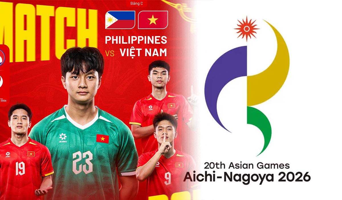 xem-truc-tiep-bong-da-u23-viet-nam-vs-u23-philippines-asiad-2026-18-9