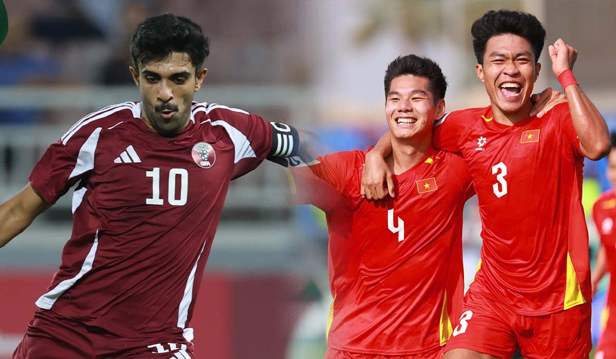xem-truc-tiep-bong-da-u23-viet-nam-vs-u23-qatar-gia-lai-vtv-cup-2026-19-10