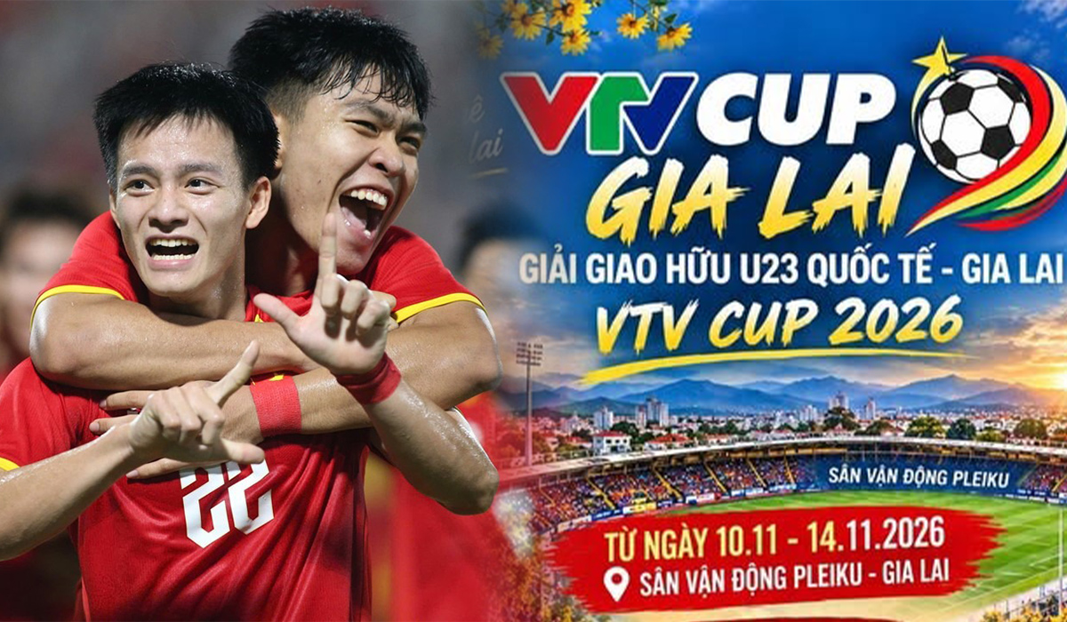 xem-truc-tiep-bong-da-u23-viet-nam-vs-u23-qatar-gia-lai-vtv-cup-2026-moi-nhat-31-10