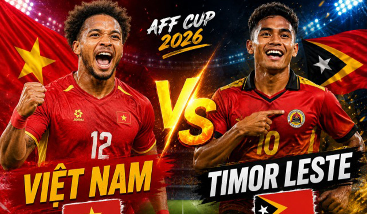 xem-truc-tiep-bong-da-viet-nam-vs-timor-leste-o-dau-kenh-nao