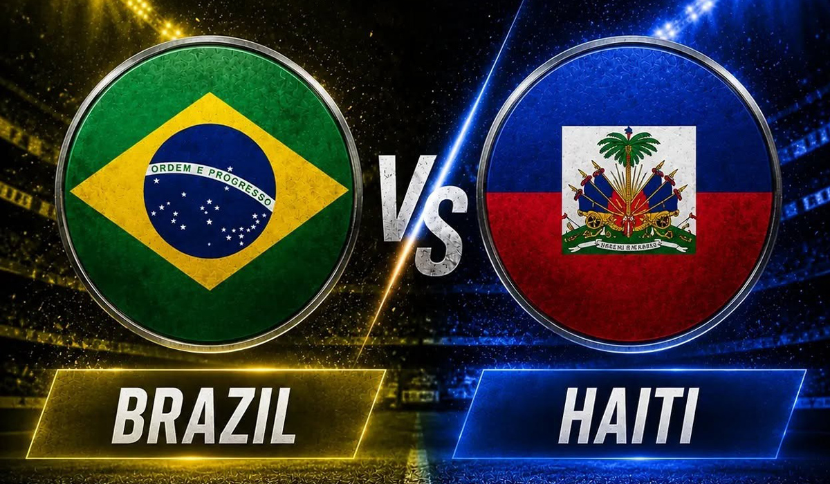 xem-truc-tiep-brazil-vs-haiti-o-dau-kenh-nao
