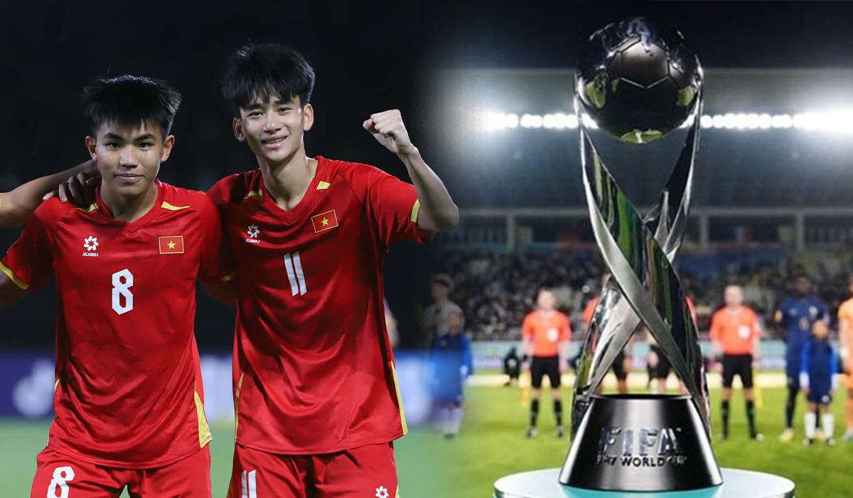 xem-truc-tiep-le-boc-tham-vck-u17-world-cup-dien-ra-khi-nao-o-dau (1)