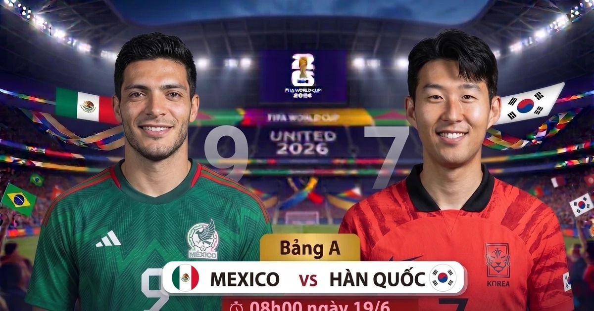 xem-truc-tiep-mexico-vs-han-quoc-o-dau-kenh-nao