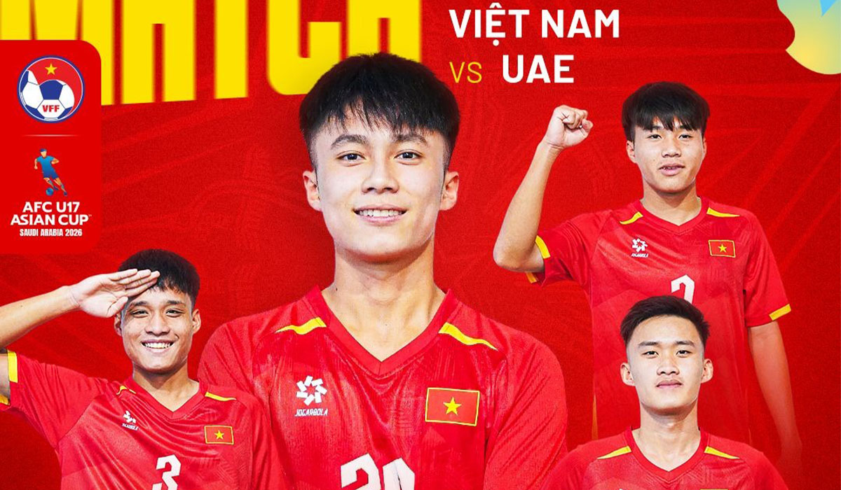 xem-truc-tiep-mien-phi-u17-viet-nam-dau-u17-uae-vck-u17-chau-a-2026