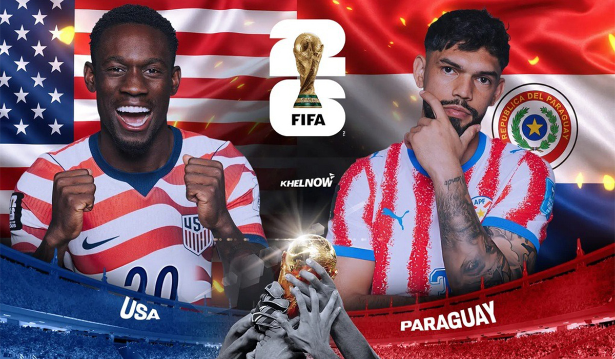 xem-truc-tiep-my-vs-paraguay-world-cup-2026-tren-vtv