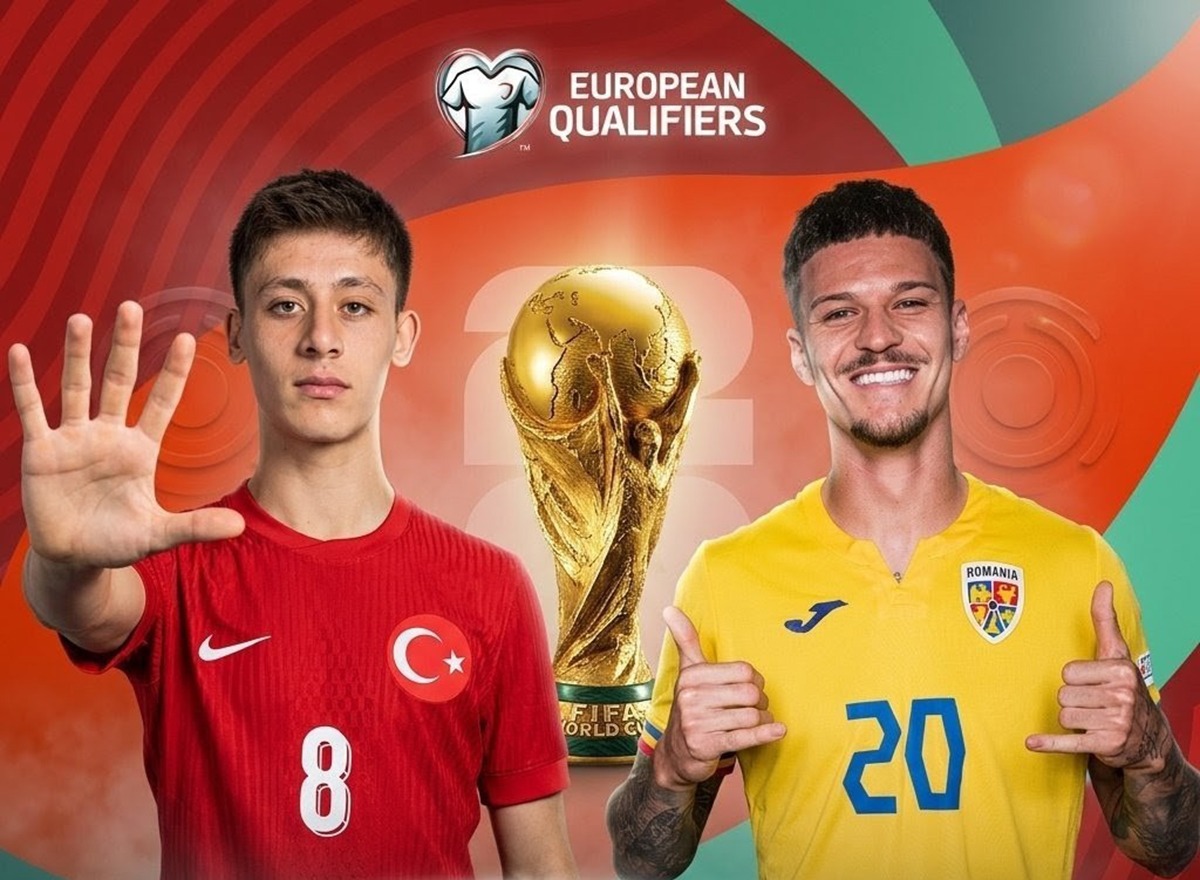 xem-truc-tiep-tho-nhi-ky-vs-australia-world-cup-2026