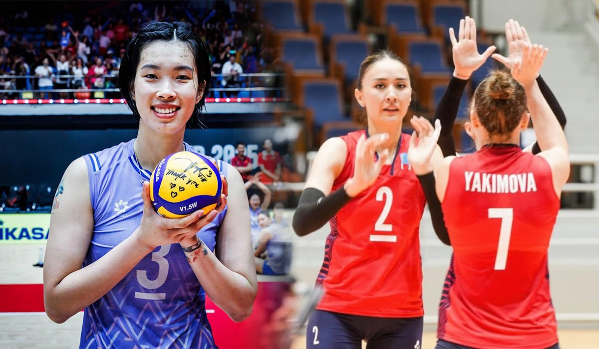 xem-truc-tiep-tuyen-bong-chuyen-nu-viet-nam-thi-dau-tai-avc-cup-2026