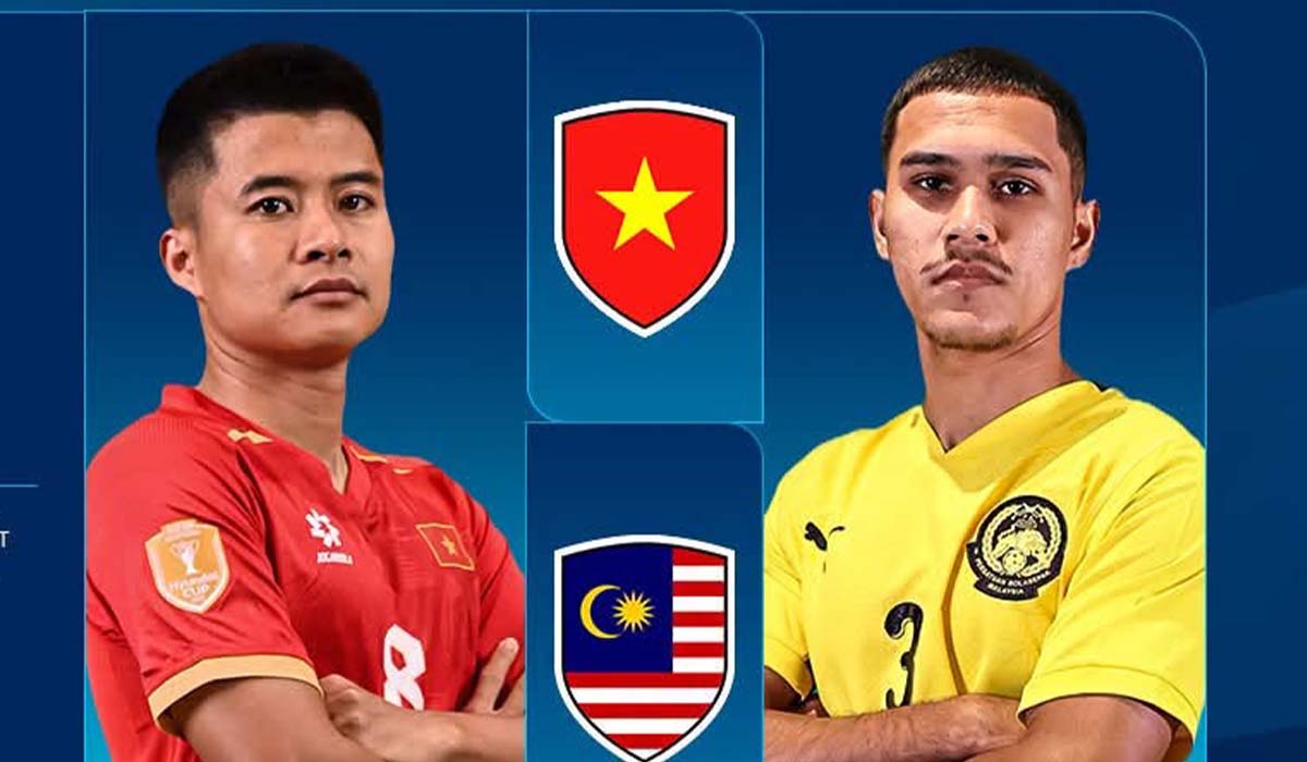 xem-truc-tiep-tuyen-viet-nam-dau-malaysia-o-dau-kenh-nao-link-xem-truc-tiep-aff-cup-2026