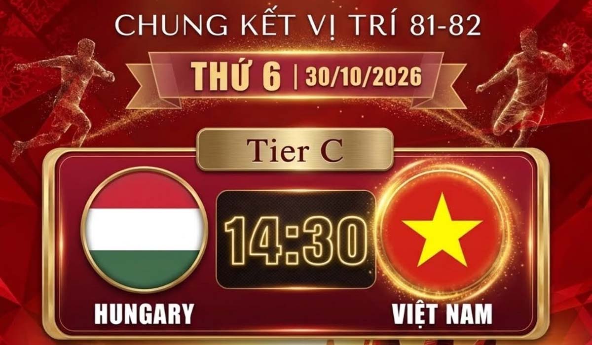 xem-truc-tiep-u15-viet-nam-vs-u15-hungary-world-cup-2026-o-dau-kenh-nao-30-10