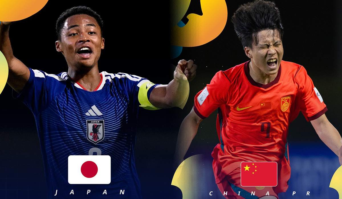 xem-truc-tiep-u17-nhat-ban-vs-u17-trung-quoc-chung-ket-u17-chau-a-2026