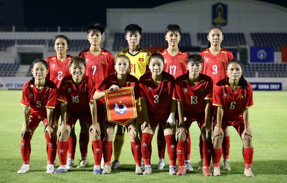 xem-truc-tiep-u17-nu-viet-nam-thi-dau-tai-vl-u17-chau-a-2026-o-dau-kenh-nao-6-10