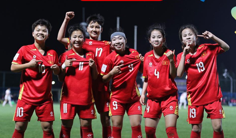 xem-truc-tiep-u17-viet-nam-dau-u17-qd-bac-mariana-o-dau-kenh-nao-7-10