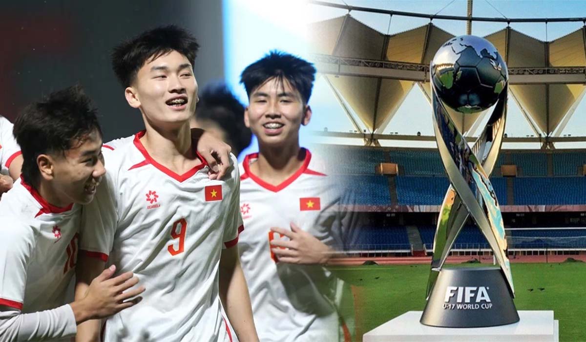 xem-truc-tiep-u17-viet-nam-thi-dau-tai-vck-u17-world-cup-2026-o-dau-kenh-nao-16-10