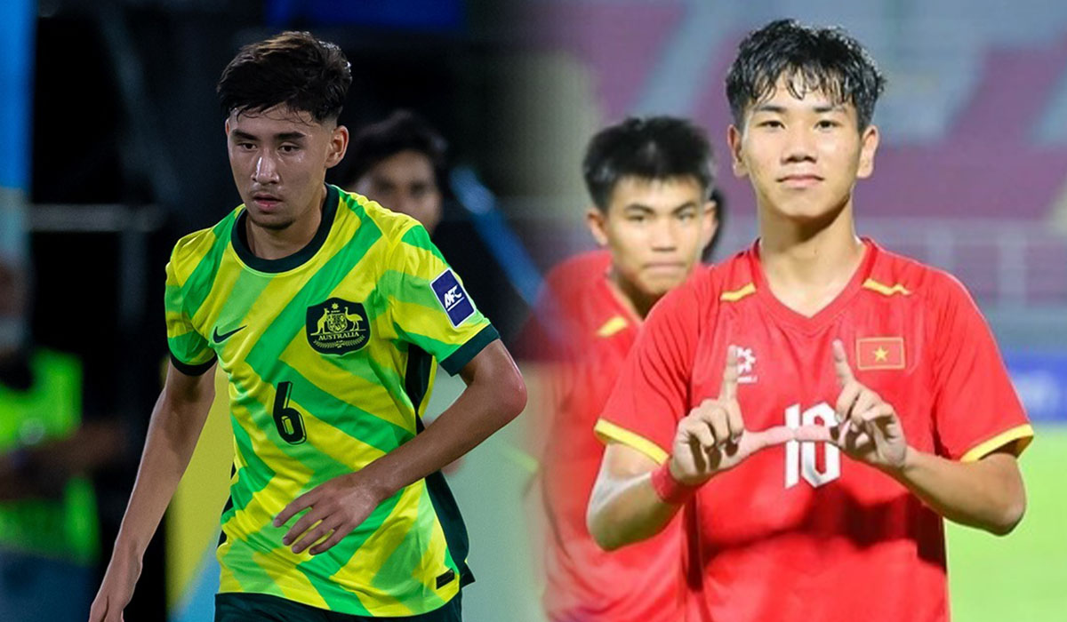 xem-truc-tiep-u17-viet-nam-vs-u17-australia-vck-u17-chau-a-2026