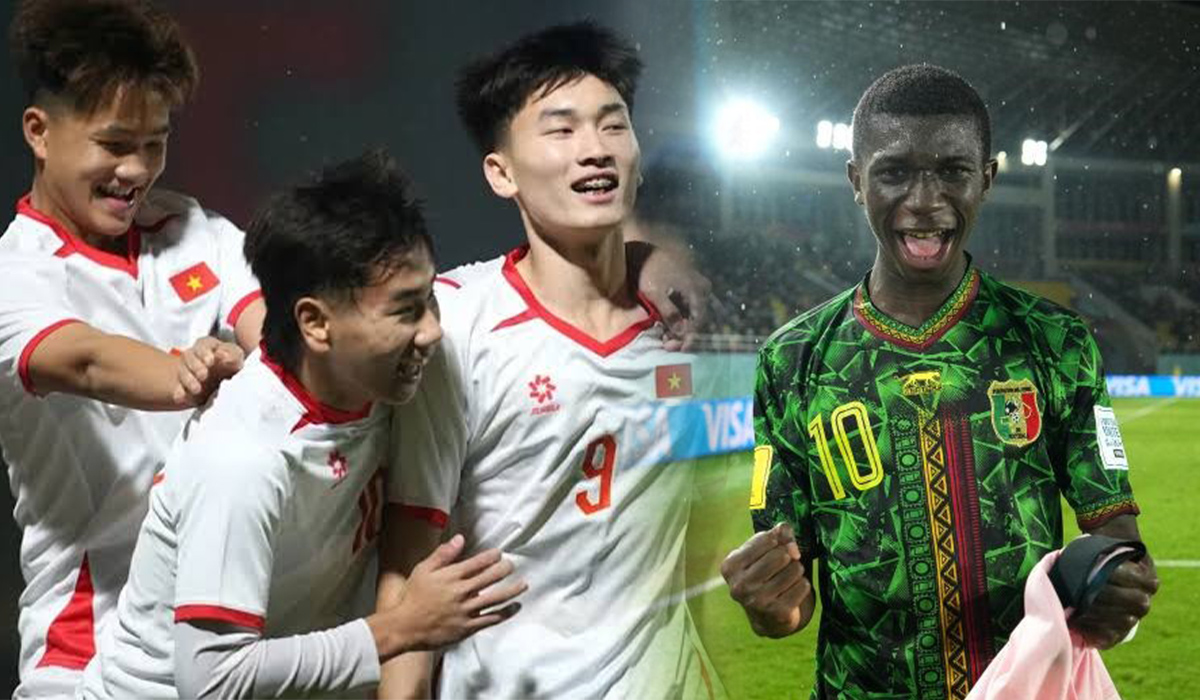 xem-truc-tiep-u17-viet-nam-vs-u17-mali-o-dau-kenh-nao-u17-world-cup-2026-moi-nhat-31-10