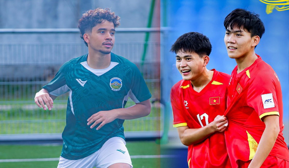 xem-truc-tiep-u19-dong-nam-a-2026-link-xem-u19-viet-nam