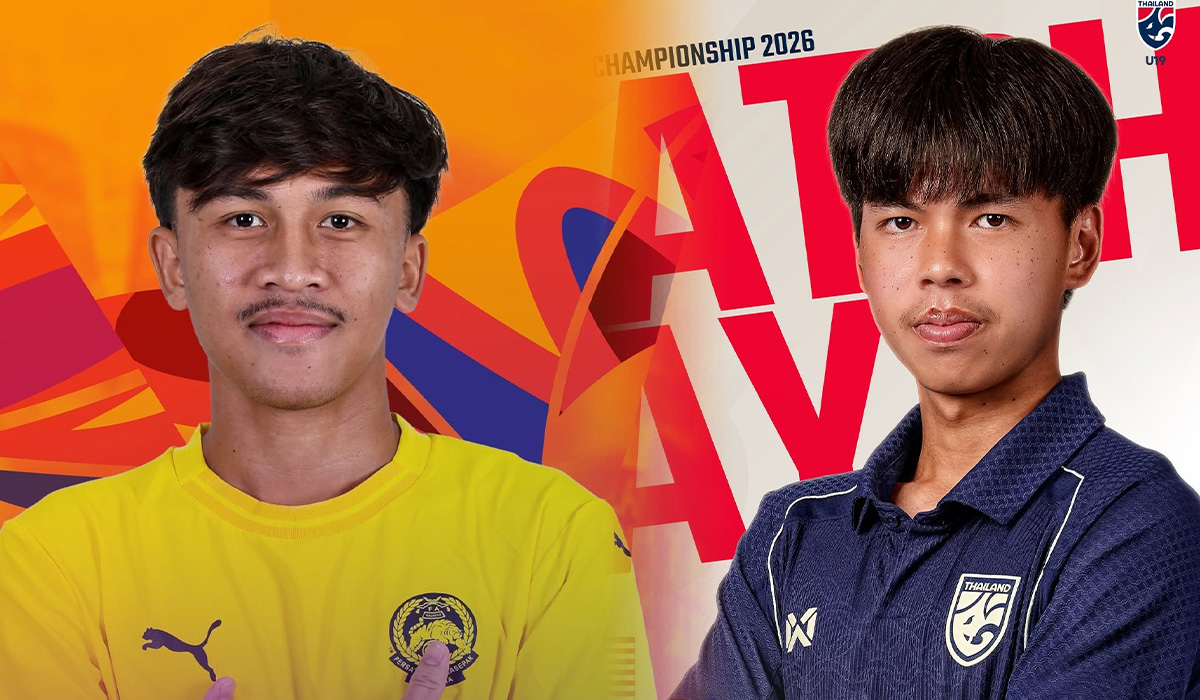 xem-truc-tiep-u19-thai-lan-vs-u19-malaysia-o-dau-kenh-nao-link-xem-truc-tiep-u19-dong-nam-a-2026