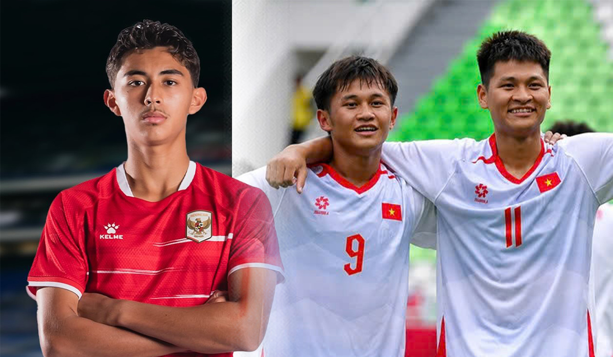 xem-truc-tiep-u19-viet-nam-vs-u19-indonesia-link-xem-u19-dong-nam-a-2026