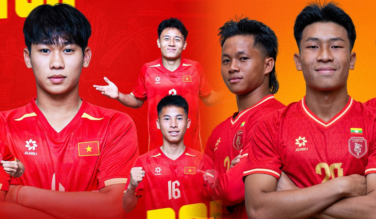 xem-truc-tiep-u19-viet-nam-vs-u19-myanmar-vck-u19-dong-nam-a-2026 (1)