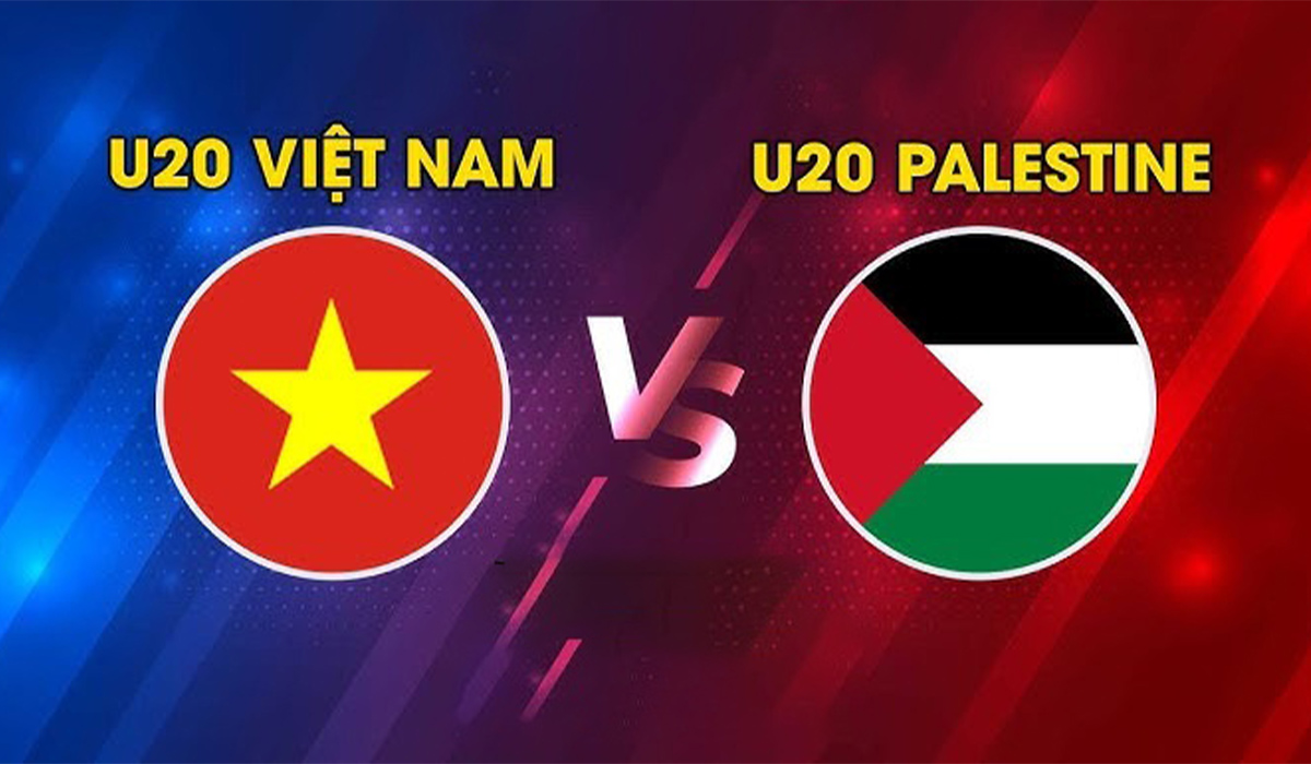 xem-truc-tiep-u20-viet-nam-vs-u20-palestine-tren-kenh-nao