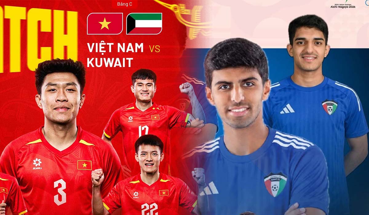 xem-truc-tiep-u23-viet-nam-dau-u23-kuwait-o-dau-kenh-nao-15-9