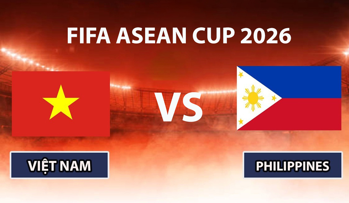 xem-truc-tiep-viet-nam-vs-philippines-o-dau-kenh-nao-fifa-asean-cup-2026-26-9