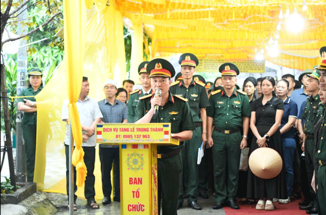 Tang-le-trung-ta-tran-van-tung-4