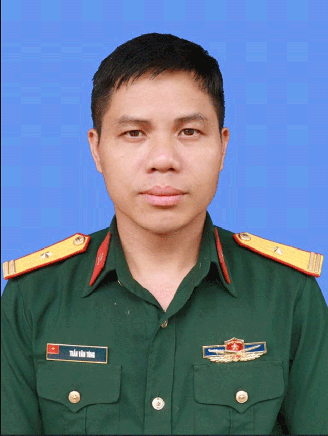 Truy-tang-huy-chuong-cho-trung-ta-tran-van-dung-00